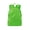 Green, variant on Blue Compact 3 In 1 Packable Backpack Tote Bag Foldable Storage Pouch Waterproof For Travel Commute Hiking