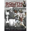 South Carolina Gamecocks 05 Season Highlight
