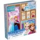 thumbnail image 1 of Set de Sellos ! Sella , Dibuja y Crea ¡ Frozen II 3+ Novelty JCA-952, 1 of 2