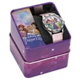 thumbnail image 4 of Mira Disney Princess Time Teacher para niños mayores de 3 años, 4 of 7