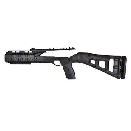 Hi point 9mm carbine stock options