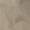 Dark Khaki, variant on Wrangler® Men's and Big Men's Riggs Carpenter Pant with Tool Pocket (Sizes 30-60)