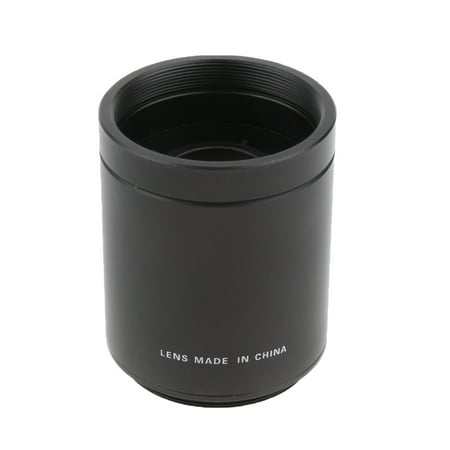 2X converter Lens For SLR Camera & Lens 650-1300mm 420-800mm 900mm 500mm