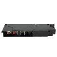 thumbnail image 3 of ADP‑200ER Built-in Replacement Power Supply with Power Cord for PS4 CUH‑1215 for PS4 CUH‑12XXAU Plug, 3 of 5