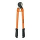 thumbnail image 1 of Cortador de cable y alambre Truper 18 101098, 1 of 3