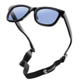thumbnail image 1 of Gafas de sol COCOSAND flexibles polarizadas para bebés de 0 a 24 meses, 1 of 6