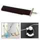 thumbnail image 3 of Anudado de ,Herramienta para anudar perlas Fabricación profesional de joyas,Herramientas de anudador de bricolaje para ensartar de perlas,Anudador de de joyería Crea, 3 of 9