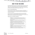 thumbnail image 5 of 180 Days™: Writing, Spelling, & Printing Grade K: 3-Book Set, 5 of 12