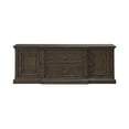 thumbnail image 3 of Paradise Valley 78 Inch Entertainment Console, 3 of 8