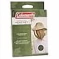 thumbnail image 2 of Coleman Mosquito Head Net Mosquito Head Net, 2 of 5
