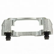 Motorcraft BRBCR-39 Disc Brake Caliper Bracket