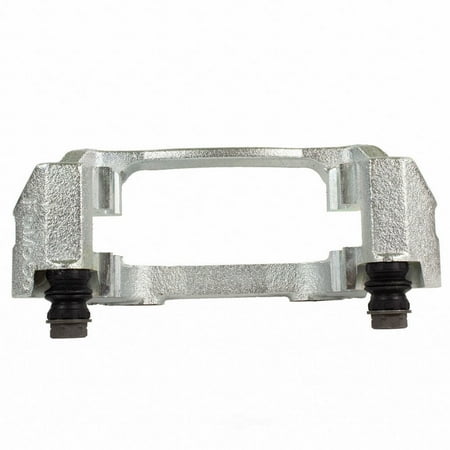 Motorcraft BRBCR-39 Disc Brake Caliper Bracket