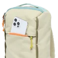 thumbnail image 6 of Cotopaxi Todo 8L Sling - Cada Dia- Grain, 6 of 6