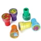 thumbnail image 5 of pieza 6pcs Tinta de Sello Scrapbooking Craft Juguete para Niños, 5 of 8