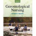 thumbnail image 1 of Gerontological Nursing, 1 of 1