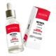 thumbnail image 1 of Serum Facial Retinol Puro Revlon +vitamina B3 +colageno 30ml, 1 of 6