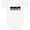 AA-White, variant on Washington Dc Skyline Cities Boys or Girls Baby Bodysuit