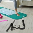 thumbnail image 6 of Baoblaze Wrist and Forearm Bar Arm Strength Trainer for Arm Strength Training Set B, 6 of 8