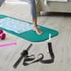 thumbnail image 1 of Fortalecedor de muñeca y antebrazo Perfecl Equipo de Fitness, 1 of 8