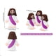 thumbnail image 2 of 12PCS Mini Jesus Statue Easter Decoration Jesus Statue Christian, 2 of 5