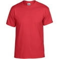 thumbnail image 1 of Gildan DryBlend Adult  Short Sleeve T-Shirt, 1 of 5