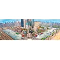 thumbnail image 2 of Monopoly Family Fun Pack - PlayStation 4 PlayStation 4 Juego Fisico, 2 of 2