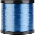 thumbnail image 2 of Berkley ProSpec® Chrome Monofilament Fishing Line, Ocean Blue, 80 lb Test Strength, 3750 yd, 2 of 4