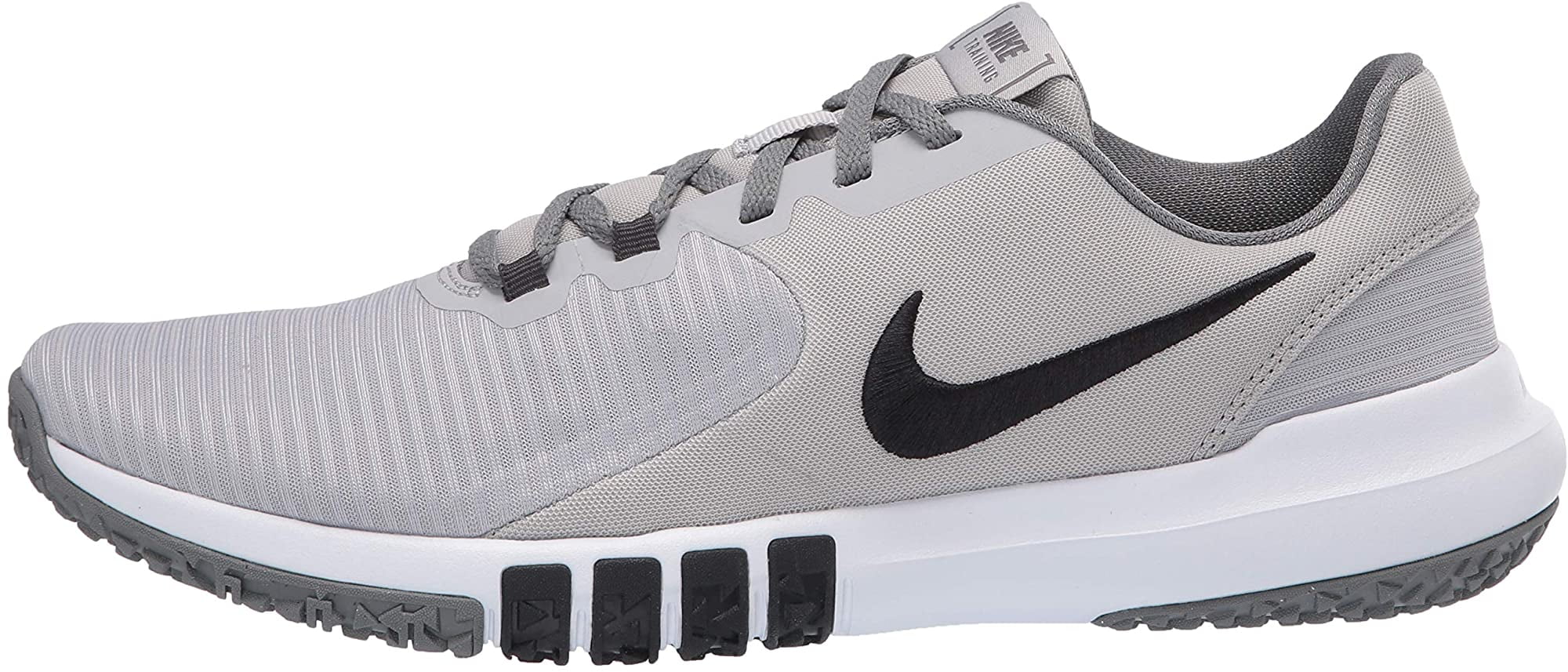 Nike Mens Flex Control Tr4 Cross 