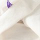 thumbnail image 5 of Gibobby Sudadera con estampado de de manga larga para niños pequeños y niñas(Blanco, 4-5 Años), 5 of 5
