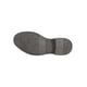 thumbnail image 4 of ZAPATO CASUAL LEON HOMBRE CAFE PIEL 8622 LEON  8622p, 4 of 4