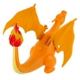 thumbnail image 1 of Pokemon Flame & Flight Deluxe Charizard, 1 of 9