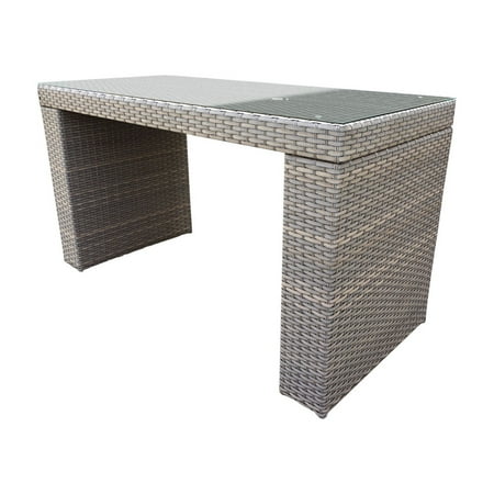 bar table wicker tk florence classics patio height dialog displays option button additional opens zoom