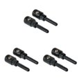 thumbnail image 3 of Baohd 1/2/3/5 2piece Windshield Washer Nozzle - Multipurpose Jet Nozzle Eco-friendly Rear Windscreen Wiper Nozzle 3PCS, 3 of 6