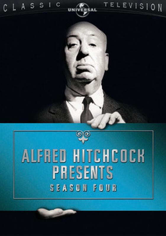 alfred 4 snippets shortcut alfred 4 snippets shortcut