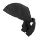 thumbnail image 4 of Gorro de soldadura, gorro de soldador resistente a las llamas, cómodo, ignífugo, lavable, transpirable, casco de soldadura, protección para la cabeza,, 4 of 8