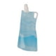 thumbnail image 1 of Bolsa de agua Cola plegable 1L Vejiga de agua ciclismo al aire libre, 1 of 8