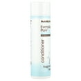 thumbnail image 3 of NutriBiotic Everyday Pure Conditioner, For All Hair Types, Fragrance Free, 10 fl oz (296 ml), 3 of 4