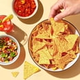 thumbnail image 5 of LATE JULY Snacks Mexican Street Corn Tortilla Chips, 6 oz Bag, 5 of 11