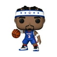 thumbnail image 2 of POP, 2 of 3
