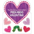 thumbnail image 2 of The Peekaboo Valentine de Chenille Très Affamée, 2 of 2