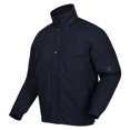 thumbnail image 3 of Regatta Mens Raynor Waterproof Jacket, 3 of 4