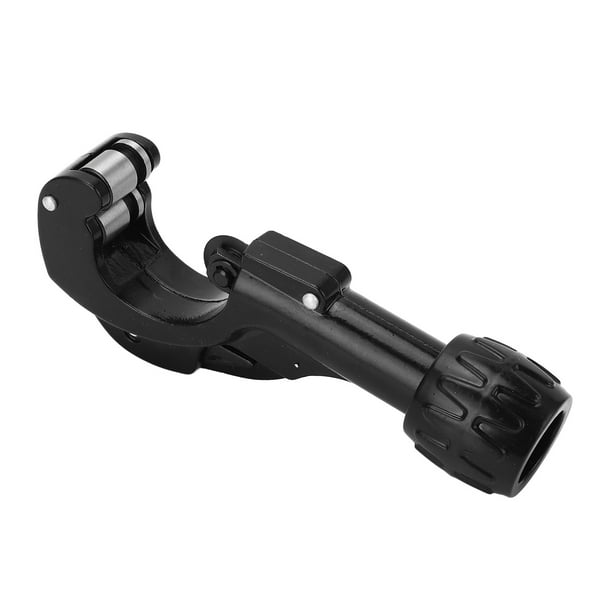 Pipe Tube Cutter, Tube Cutter 1/8in1 3/8in Aluminum Alloy For Industry