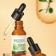 thumbnail image 1 of 15ml Vitamin C Serum Refreshing Nourishing Moisturizing Skincares Wholesale Wholesale, 1 of 6