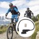 thumbnail image 3 of Baverta Sensor-Mid MotorSensor Conector de Sensor Tongsheng Apto para sensores TSDZ2 Mid Motor Bicycle, 3 of 5