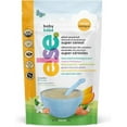 thumbnail image 1 of Else Nutrition, Baby Plant Powder Super Cereal, Mango, 228 G, 1 of 6