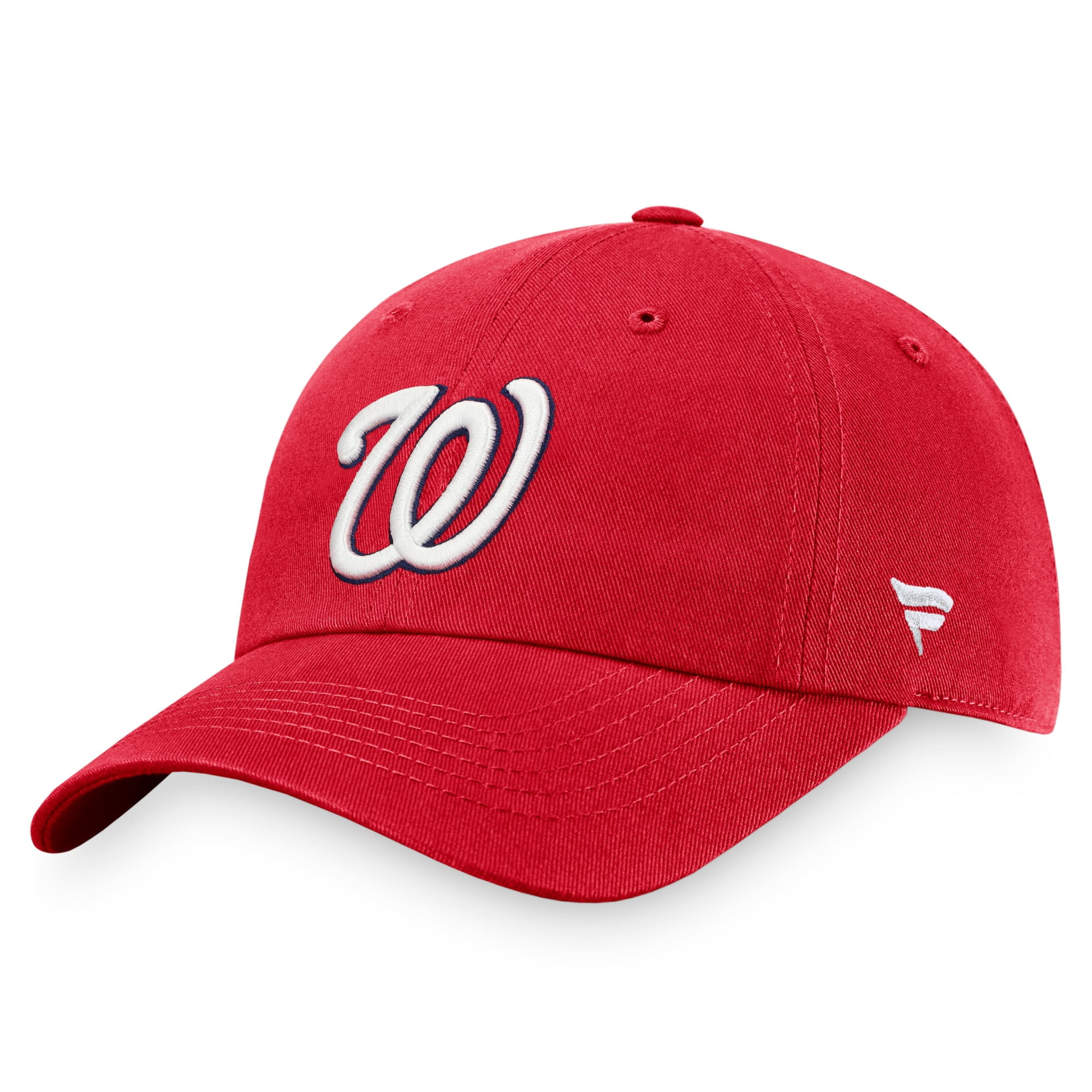 Fanatics Washington Nationals Hats 