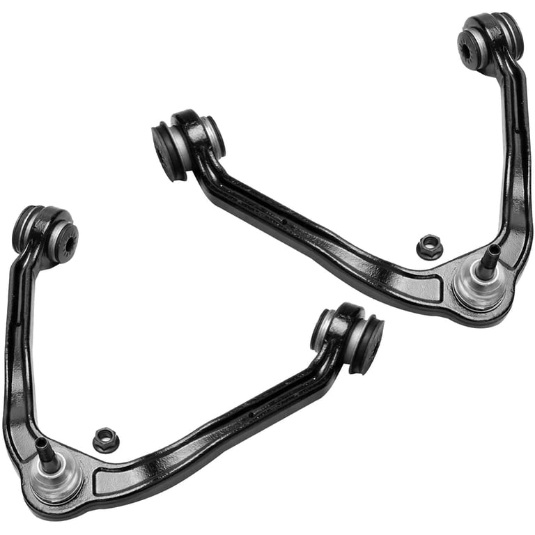 Cognito COG-110-91207 Ball Joint Upper Control Arm Kit (19-24 Chevy Cognito COG-110-91207 Ball Joint Upper Control Arm Kit (19-24 Chevy