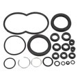thumbnail image 3 of 2771004X, Hydro Boost Repair Kit Hydroboost Seal Leak Kit  Flexible Rubber  for Maintenance Replacement for, 3 of 7