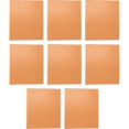 thumbnail image 1 of Reusable Swedish Dishcloth, For Kitchen And Household Use, Environmentally Friendly, Dishwasher Safe, 1 of 5