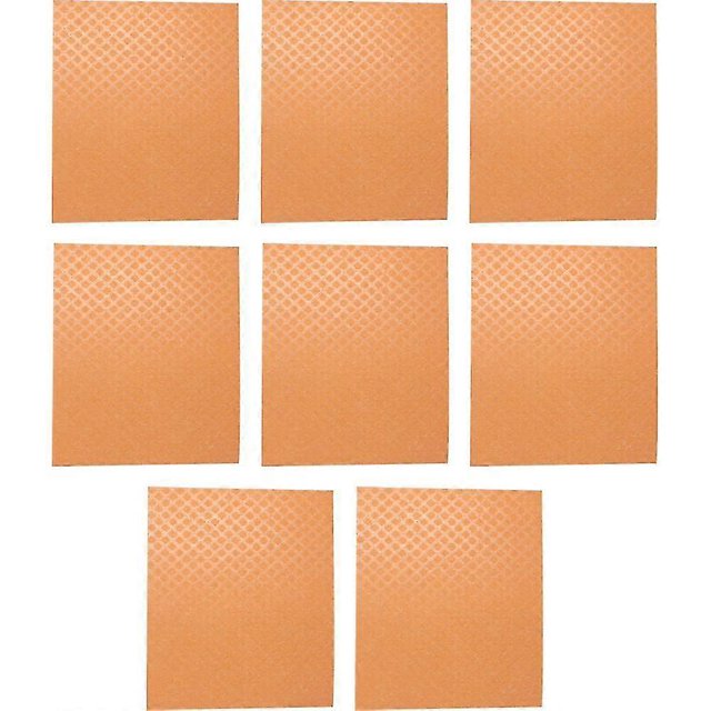 Reusable Swedish Dishcloth, For Kitchen And Household Use, Environmentally Friendly, Dishwasher Safe